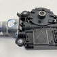 18-24 HONDA ODYSSEY SUNROOF SUN ROOF MOTOR OEM