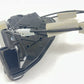 2024 ACURA INTEGRA TYPE S DRIVER LEFT REAR DOOR LOCK LATCH ACTUATOR OEM