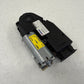 2014-2018 Bentley Flying Spur Sunroof Sun Roof Glass Motor 3W5959591B OEM