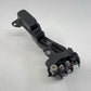 18-24 BMW G01 X3 Battery Voltage Jump Start Terminal Junction Block 9339823 OEM