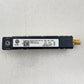 22-25 Volkswagen Golf R MK8 Rear Tailgate Antenna Signal Booster Module OEM