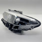 18-21 BMW M2 F87 Driver Left Front LED Headlight Head Light Lamp 8738683 OEM