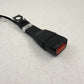 2019-2025 Toyota RAV4 Driver Left Front Seat Belt Buckle OEM