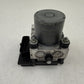 2014-2018 Bentley Flying Spur Anti Brake Lock ABS Pump Module 4W0614517 OEM