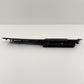 2010-2015 Chevrolet Camaro SS Leather Dash Trim Panel Pair W/ Air Vent OEM