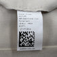 2014-2020 Mercedes-Benz S550 W222 Rear Seat Headrest Pillow Pair Beige OEM