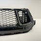 24-26 Ford Mustang GT Front Bumper Upper Grill Grille PR3B-8150-CBW OEM