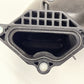 22-23 SUBARU WRX 2.4L FRONT INTERCOOLER AIR INTAKE RESONATOR PIPE TUBE DUCT OEM