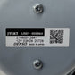 22-25 TOYOTA GR86 ELECTRONIC ELECTRIC STEERING COLUMN MODULE 34500CC022 OEM