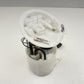 24-26 Ford Mustang GT Gas Tank Fuel Pump Sending Unit Pair JR3C-9H307-BD OEM