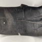 17-23 TESLA MODEL 3 DRIVER LEFT REAR WHEEL ARCH SPLASH GUARD SHIELD LINER OEM