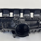 16-18 BMW M2 3.0L MOTOR ENGINE AIR INTAKE MANIFOLD 7576911 OEM