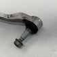 17-24 Chevrolet Camaro ZL1 1LE Driver Left Front Control Arm Suspension Pair OEM