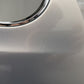 2014-2018 Bentley Flying Spur Passenger Right Front Fender Panel Silver OEM