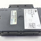 10-16 PORSCHE PANAMERA ELECTRONIC PARKING BRAKE CONTROL MODULE 97061810908 OEM