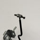 2022-2026 Subaru WRX Manual Transmission Clutch Slave Cylinder 30620AA230 OEM
