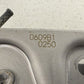 16-22 Toyota Prius / Prius Prime Emergency Park Brake Pedal With Cable OEM