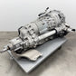 2014-2018 Bentley Flying Spur W12 ZF 8HP90 Automatic Transmission 31K Miles OEM