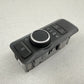 24-26 Ford Mustang Headlight Head Light Lamp Control Switch PR3T-13D061-ACW OEM