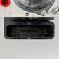 22-25 Subaru WRX 2.4L Manual ABS Anti Lock Brake Pump Module 27536VC070 OEM