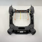 22-24 BMW G01 X3 Passenger Right Front Upper Sport Seat Track Frame Rail OEM