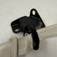 2014-2018 Bentley Flying Spur Right Rear Seatbelt Seat Belt Retractor OEM