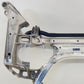 06-10 BMW M6 E63 E64 S85 Front Subframe Crossmember Engine Cradle Carrier OEM