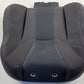 22-23 SUBARU WRX DRIVER LEFT FRONT LOWER SEAT CUSHION COVER CLOTH OEM