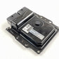 2015 SUBARU OUTBACK ECU ECM ENGINE CONTROL MODULE UNIT 22765AF36A OEM