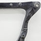 25-26 Toyota Camry 2.5L Front Subframe Crossmember Engine Cradle 51100-06290 OEM