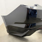 19-24 Chevrolet Camaro ZL1 Rear Bumper Cover Complete W/ Sensors & Diffuser OEM