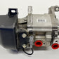 22-24 TOYOTA GR86 HVAC AC COMPRESSOR AIR CONDITIONING 447280-3980 OEM