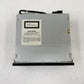2014-2018 Bentley Flying Spur 6 Disc CD Changer Player 3W0035110B OEM
