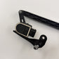 2014-2020 Mercedes S550 W222 Right Rear Suspension Ride Height Level Sensor OEM