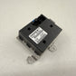 19-24 Ram 2500 3500 Trailer Towing Tow Brake Control Module 68413389AC OEM