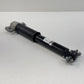 24-26 Ford Mustang GT Performance Shock Strut Spring Absorber Set 14K Miles OEM