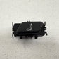 18-25 Audi S4 S5 Driver Left Front Sport Seat Adjust Control Switch Set OEM