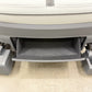 2022-2024 Rivian R1S Passenger Right Front Seat Ocean Coast Leather OEM