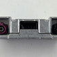 20-23 TOYOTA SUPRA ANTENNA SIGNAL BOOSTER LTE COMPENSATOR MODULE 8735008 OEM