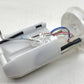 22-24 SUBARU WRX 2.4L GAS TANK FUEL PUMP SENDING UNIT 42021VC010 OEM