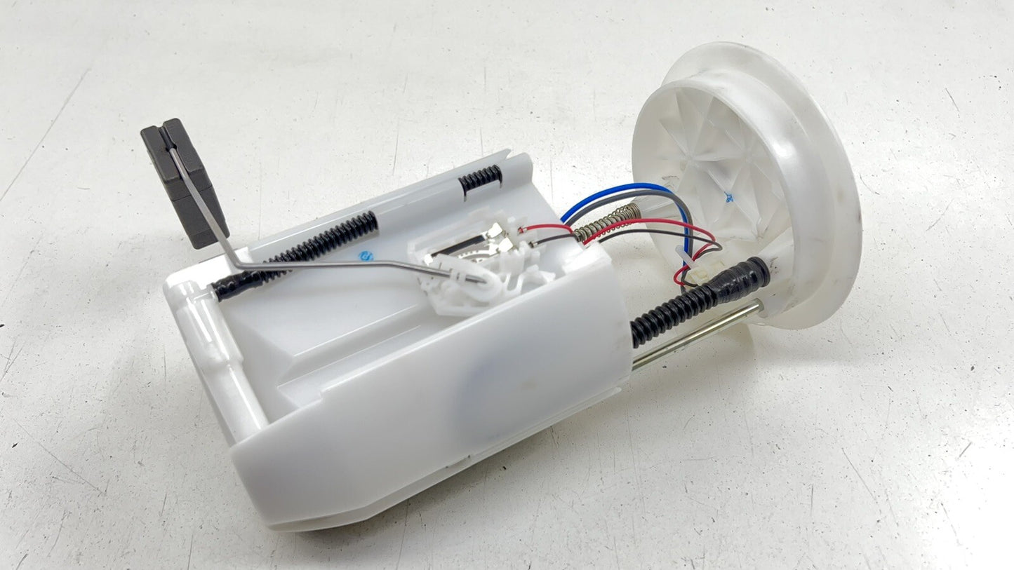 22-24 SUBARU WRX 2.4L GAS TANK FUEL PUMP SENDING UNIT 42021VC010 OEM