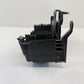 2019-2026 Ram 2500 3500 4500 5500 Cummins Left Battery Tray Mount Bracket OEM