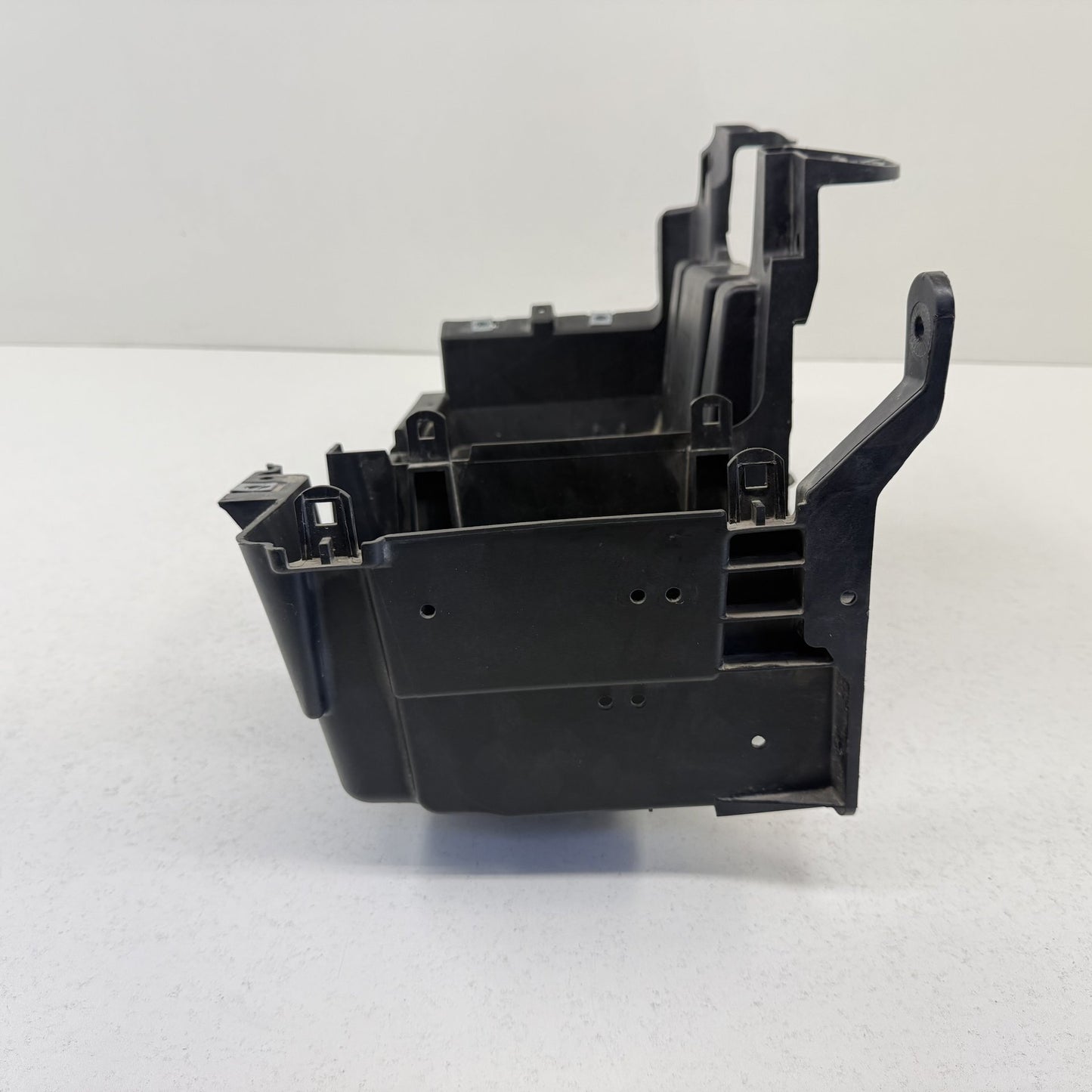 2019-2026 Ram 2500 3500 4500 5500 Cummins Left Battery Tray Mount Bracket OEM