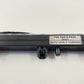 22-23 SUBARU WRX REAR 3RD THIRD BRAKE LIGHT LAMP STOP WARNING OEM