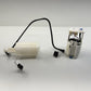 21-26 Lexus IS350 Gas Tank Fuel Pump Sending Unit Pair 77020-53180 OEM
