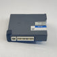 07-09 Lexus IS250 IS350 IS F HVAC AC Air Heater Climate Control Module OEM