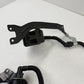 2015-2021 Subaru WRX Or STI Fuel Evap Vapor Charcoal Emission Canister OEM