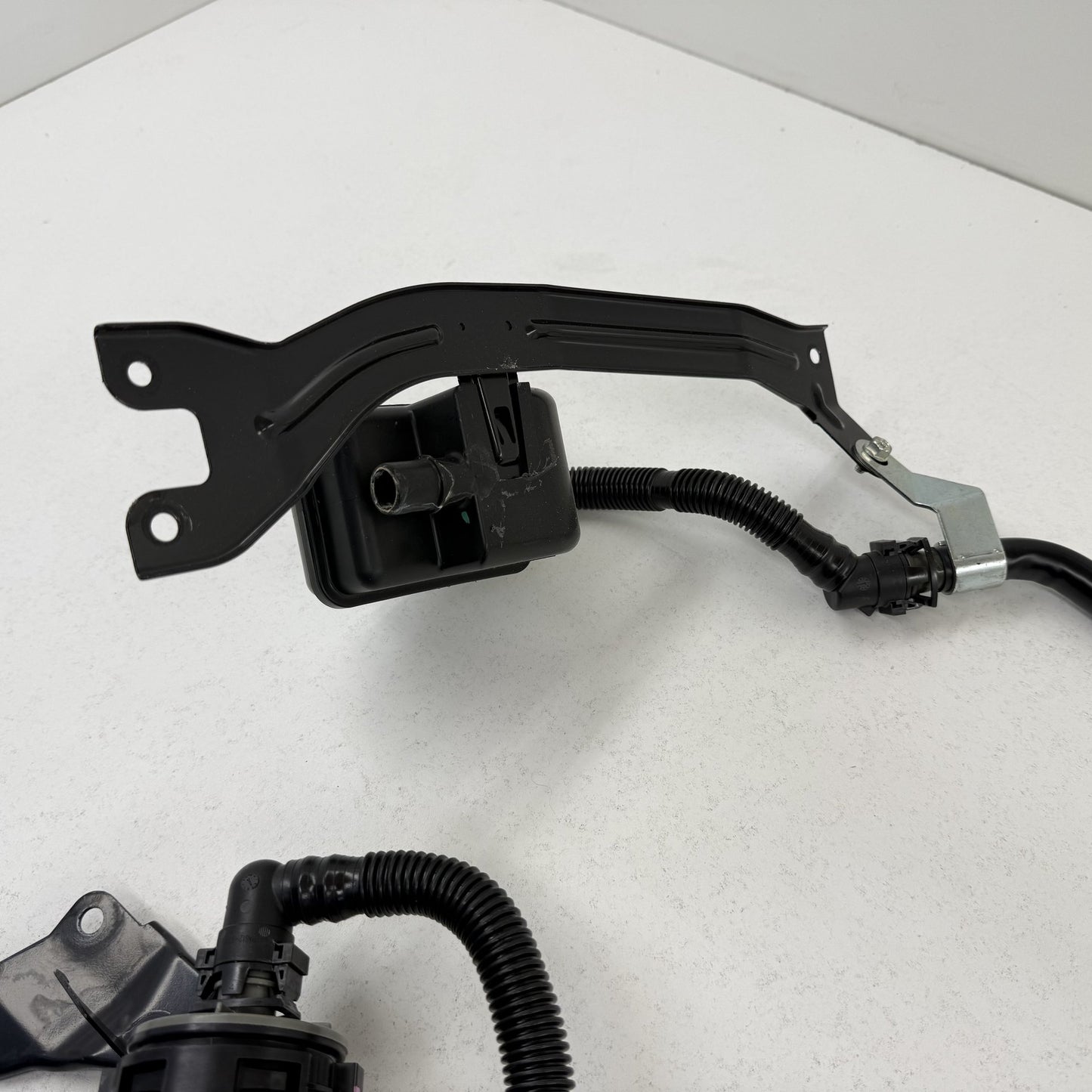 2015-2021 Subaru WRX Or STI Fuel Evap Vapor Charcoal Emission Canister OEM