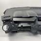 12-15 Chevrolet Camaro SS Dashboard Dash Board Instrument Panel Cover OEM