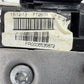 2008-2014 Mercedes C250 W204 Passenger Right Front Door Lock Latch Actuator OEM